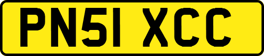 PN51XCC