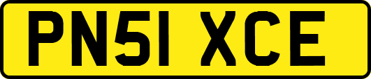 PN51XCE
