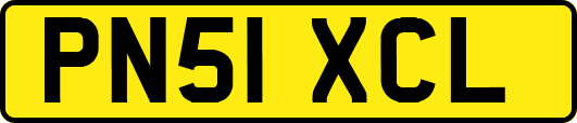 PN51XCL