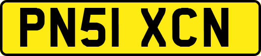 PN51XCN