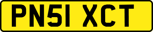 PN51XCT