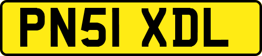 PN51XDL