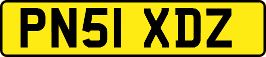 PN51XDZ