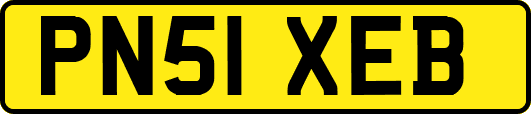 PN51XEB