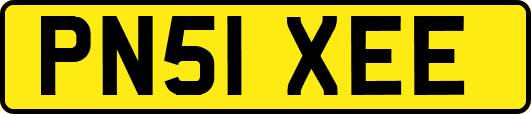 PN51XEE