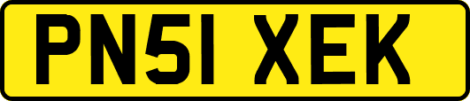 PN51XEK