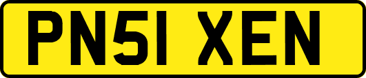 PN51XEN