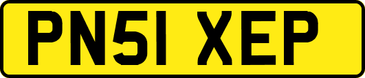 PN51XEP