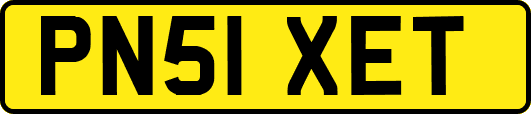 PN51XET