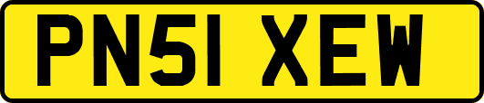 PN51XEW
