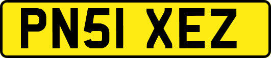PN51XEZ