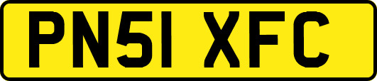 PN51XFC