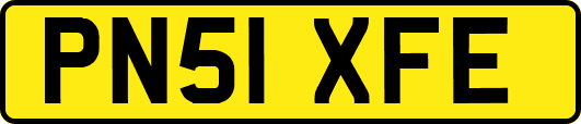 PN51XFE