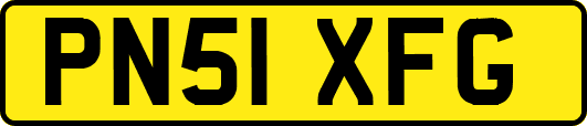 PN51XFG