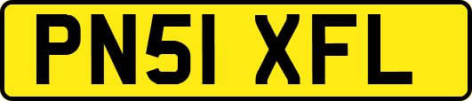 PN51XFL