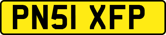 PN51XFP