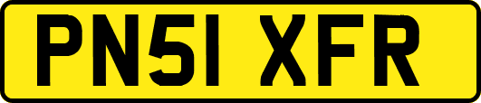 PN51XFR
