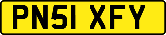 PN51XFY