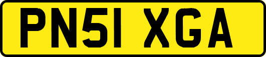 PN51XGA