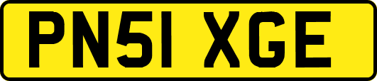 PN51XGE