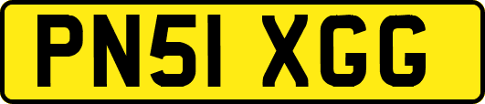 PN51XGG