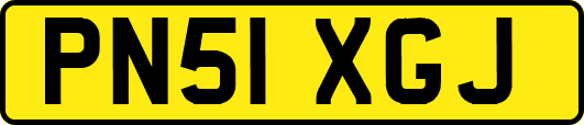 PN51XGJ
