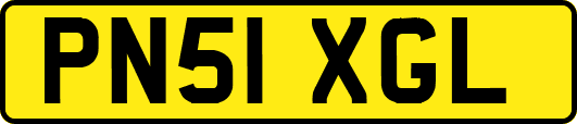 PN51XGL
