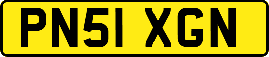 PN51XGN