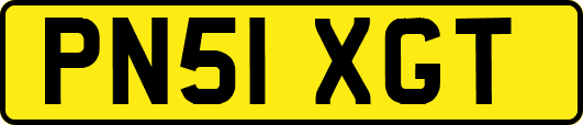 PN51XGT
