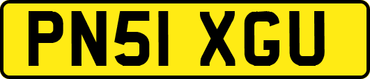 PN51XGU