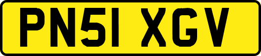 PN51XGV