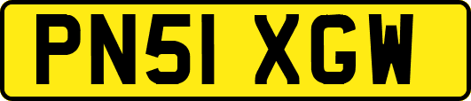PN51XGW