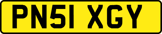 PN51XGY