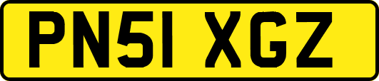 PN51XGZ