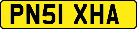 PN51XHA