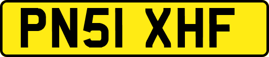 PN51XHF