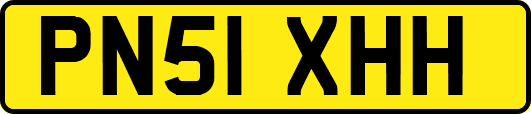 PN51XHH