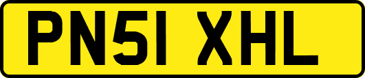 PN51XHL