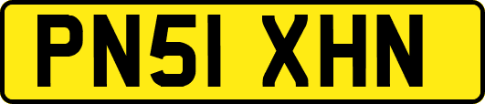 PN51XHN