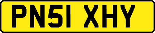 PN51XHY