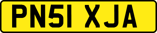 PN51XJA