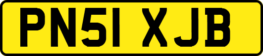 PN51XJB