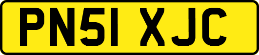 PN51XJC