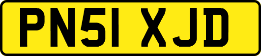 PN51XJD