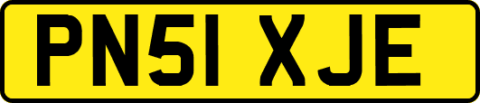 PN51XJE