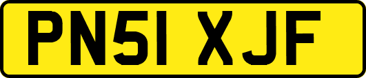 PN51XJF