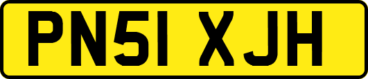 PN51XJH