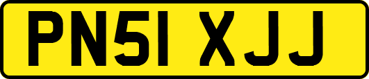 PN51XJJ