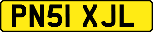 PN51XJL