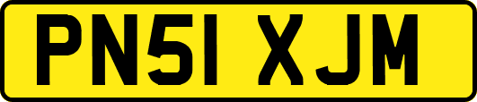PN51XJM